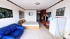 Picture of View Talay 1 A - Studio Condo for Sale