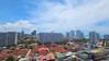 Picture of View Talay 1 A - Studio Condo for Sale