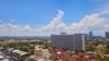 Picture of View Talay 1 A - Studio Condo for Sale
