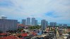 Picture of View Talay 1 A - Studio Condo for Sale