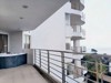 Picture of La Royale - 2 Bedroom Beachfront Condo for Sale & Rent