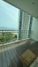 Picture of Reflection Jomtien Beach - 2 Bedroom Condo for Sale