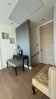 Picture of Reflection Jomtien Beach - 2 Bedroom Condo for Sale