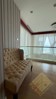 Picture of Reflection Jomtien Beach - 2 Bedroom Condo for Sale