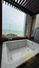 Picture of Reflection Jomtien Beach - 2 Bedroom Condo for Sale