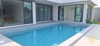 Picture of Private House With Pool - 4 Bedroom House for Rent