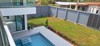 Picture of Private House With Pool - 4 Bedroom House for Rent