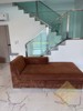Picture of Private House With Pool - 4 Bedroom House for Rent