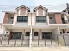 Picture of Zensiri Townhome - 3 Bedroom House for Sale