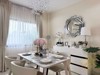 Picture of Zensiri Townhome - 3 Bedroom House for Sale