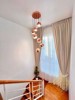 Picture of Pruksa Nara Chaiyapruk 2 - 3 Bedroom House for Sale