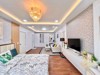 Picture of Pruksa Nara Chaiyapruk 2 - 3 Bedroom House for Sale