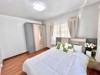 Picture of Pruksa Nara Chaiyapruk 2 - 3 Bedroom House for Sale