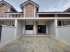 Picture of Zensiri Townhome - 2 Bedroom House for Sale