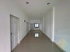 Picture of Zensiri Townhome - 2 Bedroom House for Sale