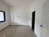 Picture of Zensiri Townhome - 2 Bedroom House for Sale