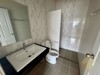 Picture of Zensiri Townhome - 2 Bedroom House for Sale