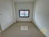 Picture of Zensiri Townhome - 2 Bedroom House for Sale