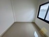 Picture of Zensiri Townhome - 2 Bedroom House for Sale