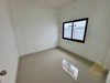 Picture of Zensiri Townhome - 2 Bedroom House for Sale