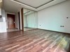 Picture of The Peak Towers - Studio Condo for Sale