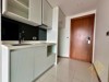 Picture of The Peak Towers - Studio Condo for Sale