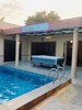 Picture of Private House With Pool - 4 Bedroom House for Sale
