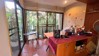 Picture of Chateau Dale Thabali Condo - 1 Bedroom Condo for RENT
