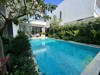 Picture of Luxury Vista Villa - 4 Bedroom Villa for Sale