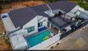Picture of Private House With Pool - 3 Bedroom House for Sale