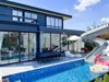 Picture of Baan YuDee Pool Villa - 4 Bedroom Villa for Sale