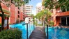 Picture of Seven Seas Condo Resort - 2 Bedroom Condo for Sale