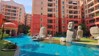 Picture of Seven Seas Condo Resort - 2 Bedroom Condo for Sale