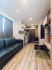 Picture of PLUS Sriracha - 1 Bedroom Condo for Sale
