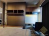 Picture of PLUS Sriracha - 1 Bedroom Condo for Sale