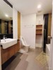 Picture of PLUS Sriracha - 1 Bedroom Condo for Sale