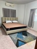 Picture of Private House - 2 Bedroom House for Rent