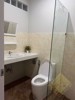 Picture of Private House - 2 Bedroom House for Rent