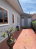 Picture of Private House - 3 Bedroom House for Rent
