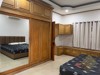 Picture of Private House - 3 Bedroom House for Rent