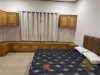 Picture of Private House - 3 Bedroom House for Rent