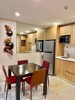 Picture of City Garden Pratumnak - 1 Bedroom Condo for Sale
