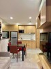 Picture of City Garden Pratumnak - 1 Bedroom Condo for Sale