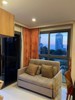 Picture of City Garden Pratumnak - 1 Bedroom Condo for Sale