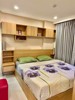 Picture of City Garden Pratumnak - 1 Bedroom Condo for Sale