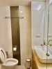 Picture of City Garden Pratumnak - 1 Bedroom Condo for Sale