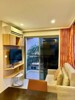 Picture of City Garden Pratumnak - 1 Bedroom Condo for Sale