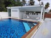 Picture of Private House With Pool - 6 Bedroom House for Sale