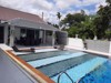 Picture of Private House With Pool - 6 Bedroom House for Sale