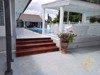 Picture of Private House With Pool - 6 Bedroom House for Sale